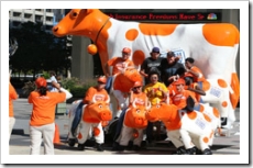 ING Direct to Launch Online Checking Account in February - Finovate